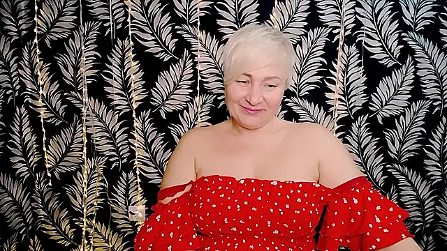 دردشة Olivia_playful الجنسية المباشرة