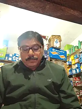 Srmotrs Chat XXX in diretta