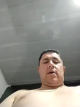 BigCristh79 Chat XXX in diretta