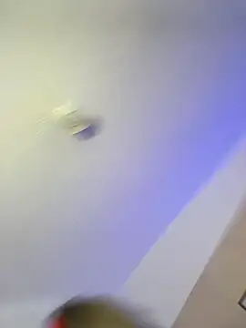 Онлайн чат XXX LolaVillalobos