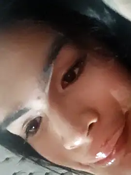 hottestlexie03 Show Webcam