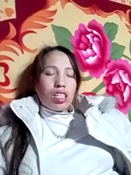 Gummiesu Show Webcam