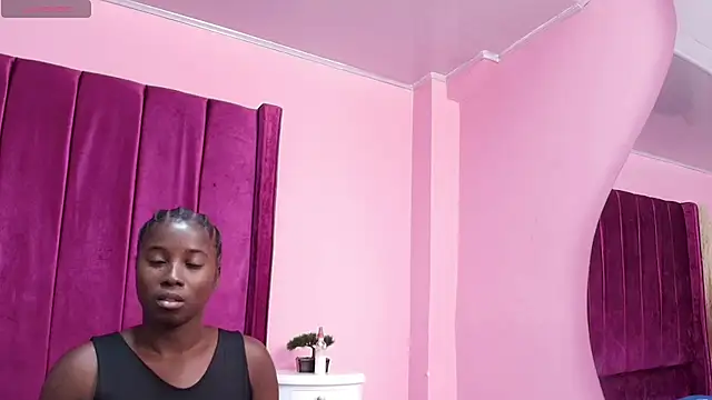 madison_foxy: онлайн-секс-чат