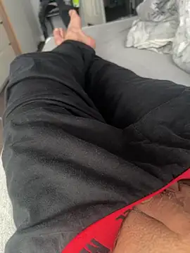 Živý XXX chat Arthur2288@xh