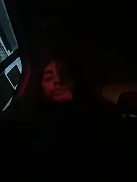 دردشة Marta--jess الجنسية المباشرة