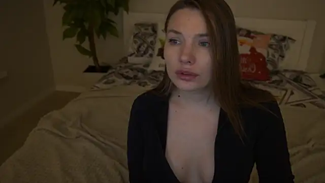 IceDanielles 即時 XXX 聊天