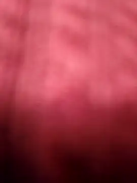 دردشة Irresistible24 الجنسية المباشرة