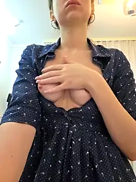 دردشة Marii_Ann الجنسية المباشرة