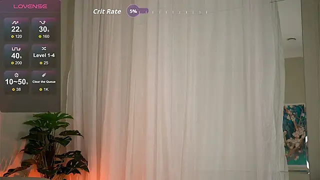 CataleyaKirk: онлайн-секс-чат