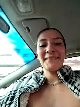 Chatroom XXX en direct de Mery_Moon123