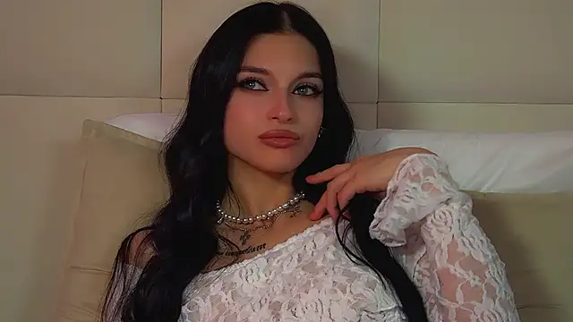 BeverlyMost: απευθείας συνομιλία ΧΧΧ