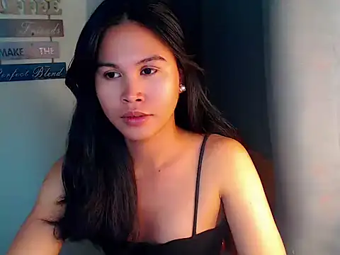 دردشة Sassy_Bianca الجنسية المباشرة