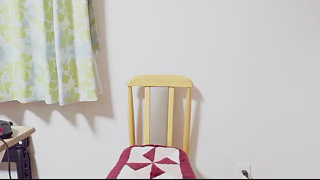 oyu_kun's Webcam Show