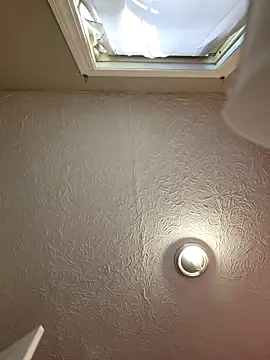 chocolate_bella 라이브 XXX 채팅