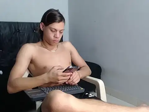 دردشة masterbrave420 الجنسية المباشرة