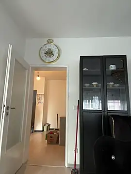 Chatroom XXX en direct de Emilia_Mausi