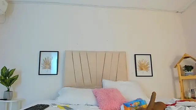 _Miaa_khalifa_ 라이브 XXX 채팅