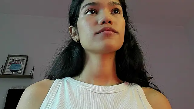 دردشة emycarver09 الجنسية المباشرة