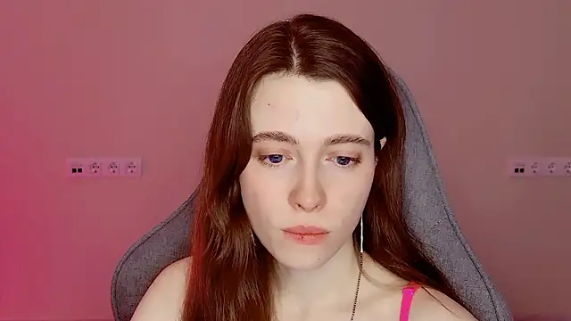 Yoka_paradoXXX Live XXX-Chat