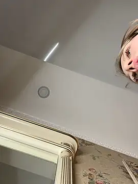 SexyFray_85D 라이브 XXX 채팅