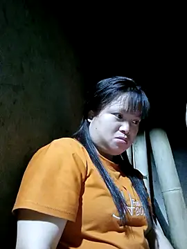 Ava-120 라이브 XXX 채팅