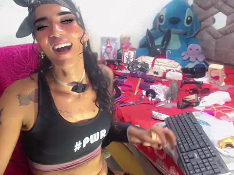 michaeldissts 现场XXX聊天