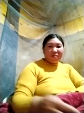 kussecka 现场XXX聊天