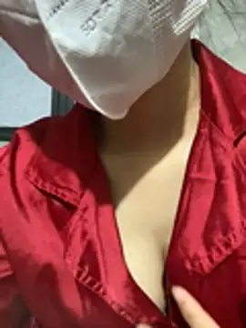 linhtay_ 在線直播表演