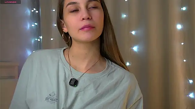 VernonGarcias 即時 XXX 聊天