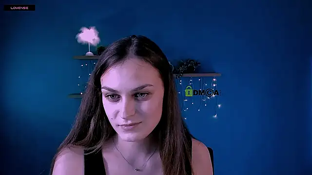 دردشة clery_abyss الجنسية المباشرة