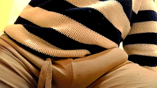 دردشة gae89tano الجنسية المباشرة