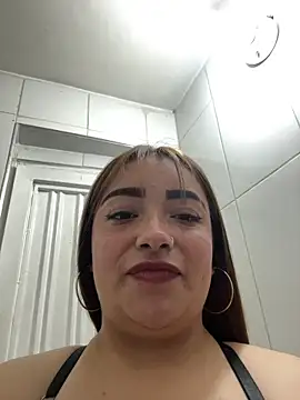 Tatiana_O: вебкам-шоу