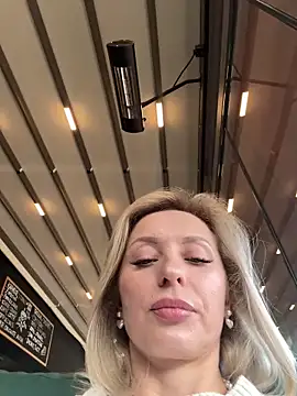 Онлайн чат XXX VikaBunny1