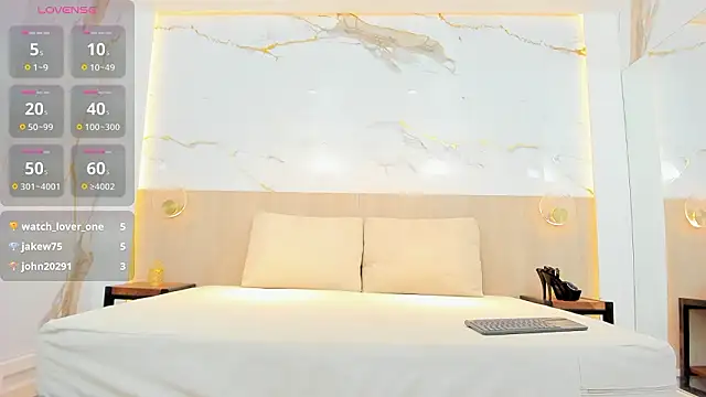 susan_elliot: онлайн-секс-чат