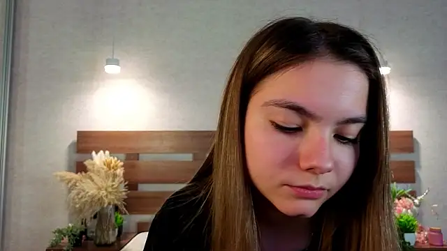 MargieDavidson: онлайн-секс-чат