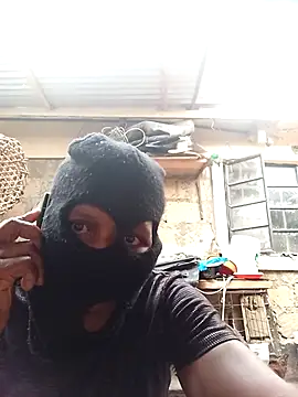 Blueberry23cupcake's Webcam Show