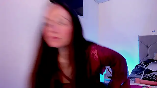 vanessabrown_: онлайн-секс-чат