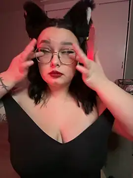 Онлайн чат XXX MoziRixis