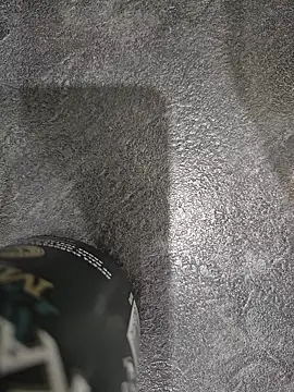 SexyErola27 Chat XXX live