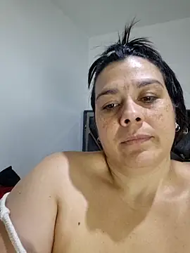 martina_foxy_のライブXXXチャット