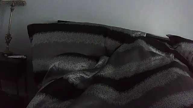 jaxx12369 élő XXX-chatje