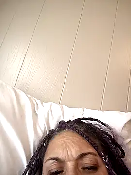 Chat XXX en directo de GsSpot69