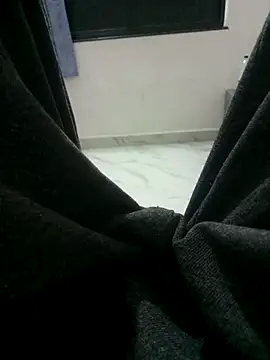 bigcockdaddy197 Webcam show