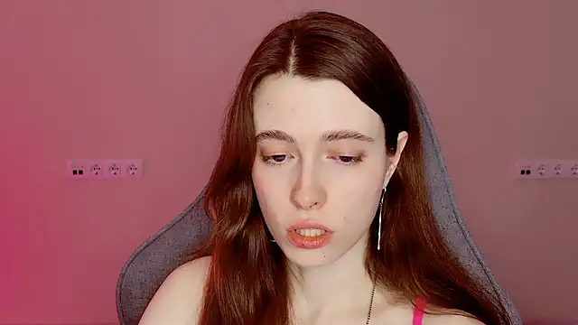 Yoka_paradoXXX: онлайн-секс-чат