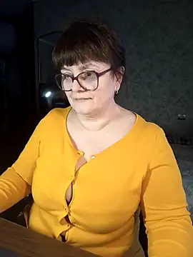 BrandiOhNight's Live XXX Chat