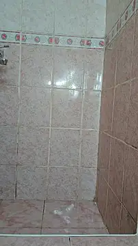 Lukemo Adlı Modelin Web Kamerası Şovu