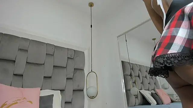 gaby_smit__のライブXXXチャット