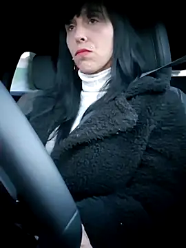 misscectito13's Live XXX Chat