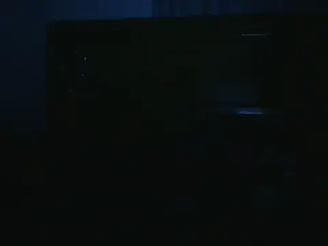 Heartline's Live XXX Chat