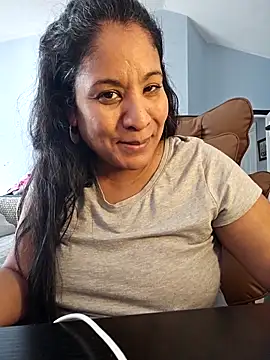 Show Webcam de hislutrose